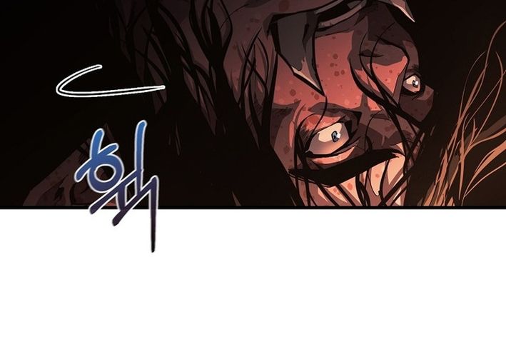 Huyết Lai Chapter 10 - Trang 2