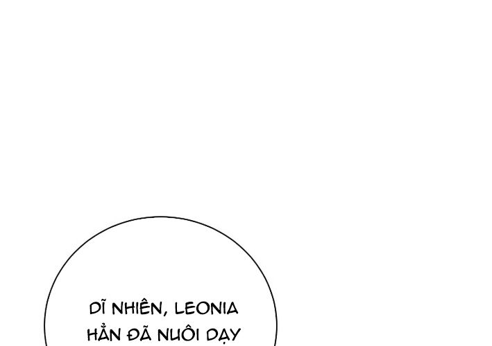 Huyết Lai Chapter 10 - Trang 2