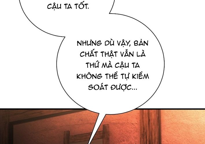 Huyết Lai Chapter 10 - Trang 2