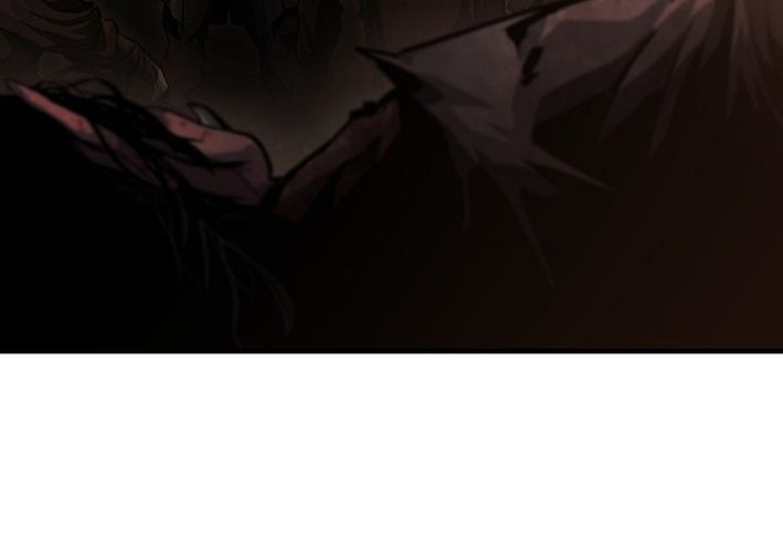 Huyết Lai Chapter 10 - Trang 2