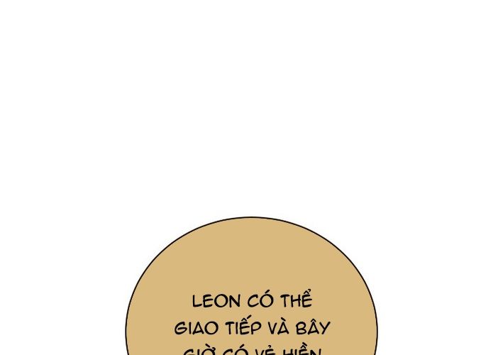 Huyết Lai Chapter 10 - Trang 2