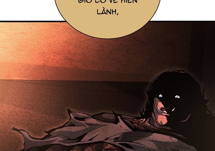 Huyết Lai Chapter 10 - Trang 2