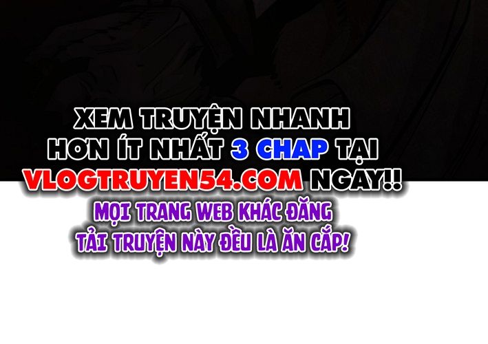 Huyết Lai Chapter 10 - Trang 2