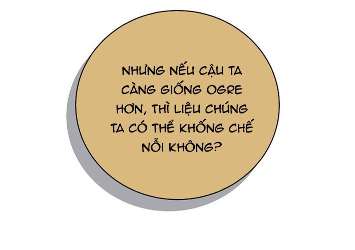 Huyết Lai Chapter 10 - Trang 2