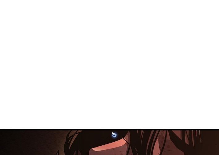 Huyết Lai Chapter 10 - Trang 2