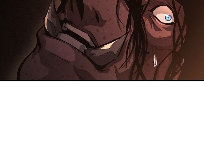 Huyết Lai Chapter 10 - Trang 2