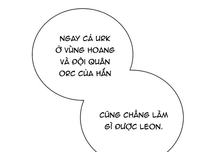 Huyết Lai Chapter 10 - Trang 2