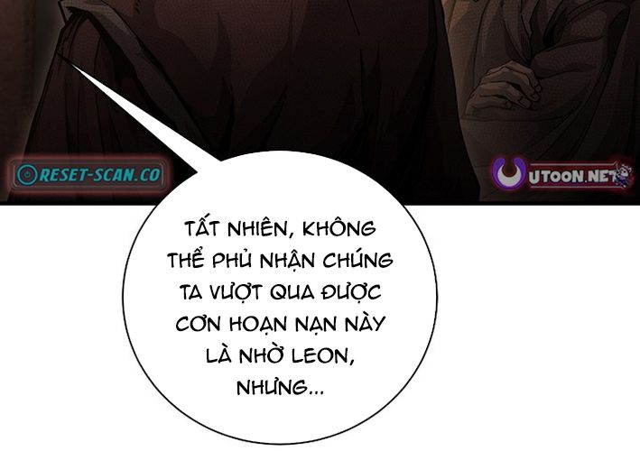 Huyết Lai Chapter 10 - Trang 2