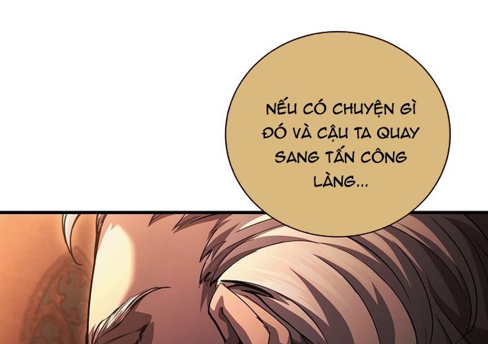 Huyết Lai Chapter 10 - Trang 2