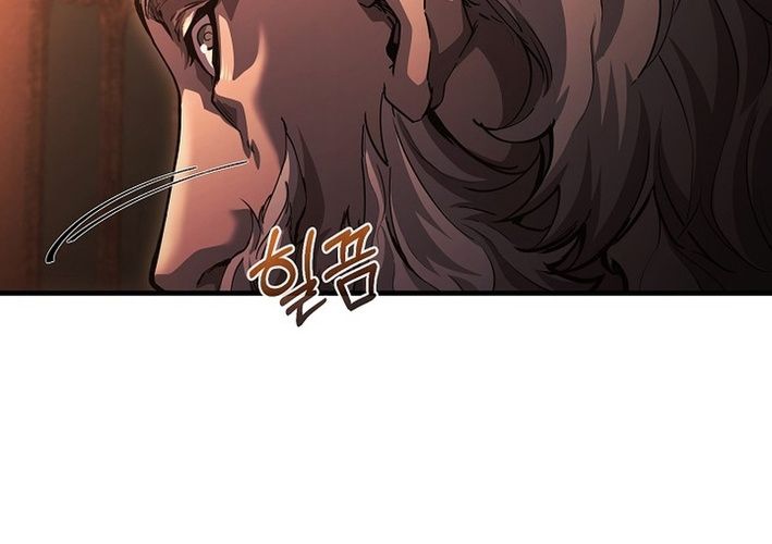 Huyết Lai Chapter 10 - Trang 2