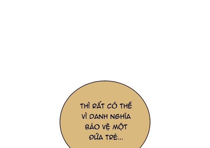 Huyết Lai Chapter 10 - Trang 2