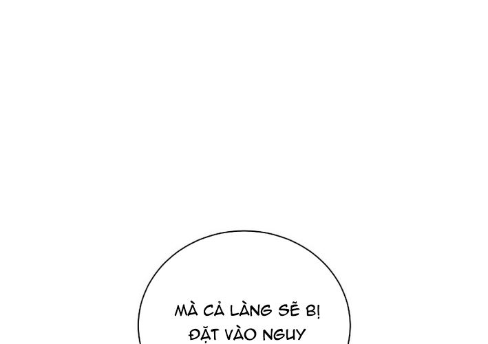 Huyết Lai Chapter 10 - Trang 2