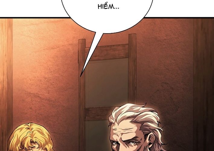 Huyết Lai Chapter 10 - Trang 2