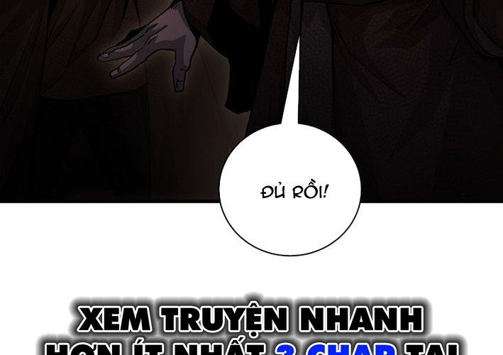 Huyết Lai Chapter 10 - Trang 2