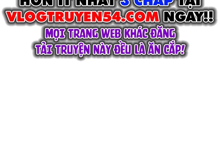 Huyết Lai Chapter 10 - Trang 2