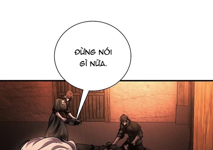 Huyết Lai Chapter 10 - Trang 2