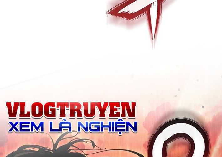 Huyết Lai Chapter 10 - Trang 2