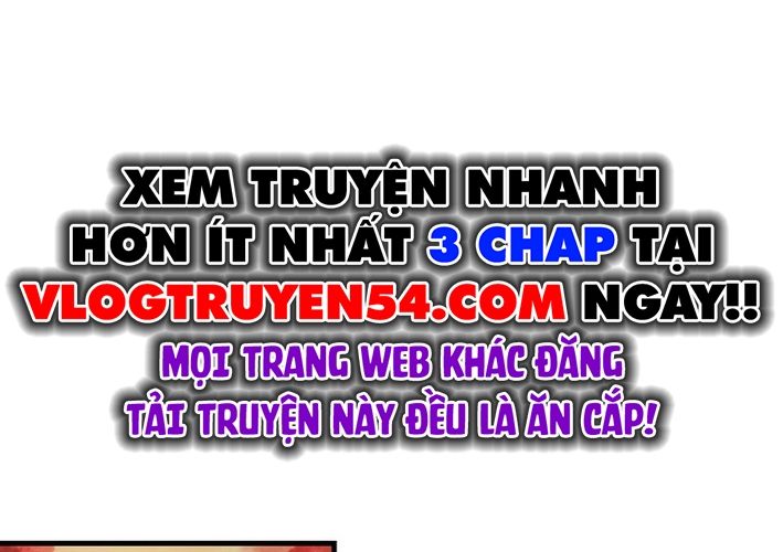 Huyết Lai Chapter 10 - Trang 2