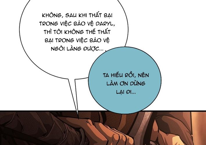 Huyết Lai Chapter 10 - Trang 2