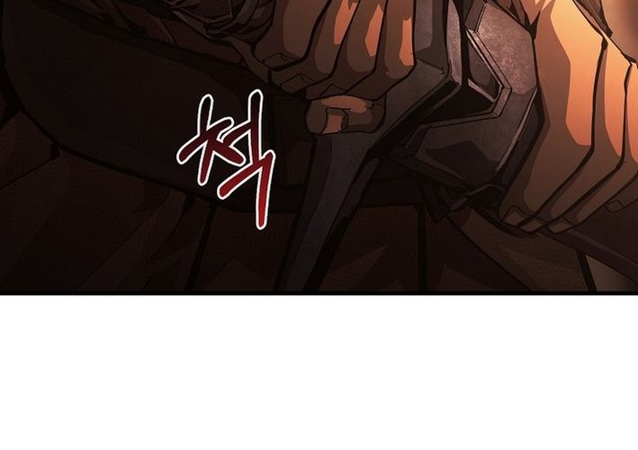 Huyết Lai Chapter 10 - Trang 2