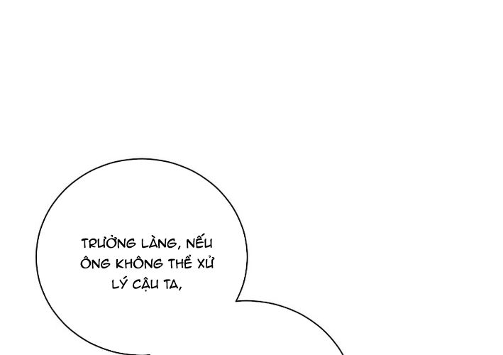 Huyết Lai Chapter 10 - Trang 2