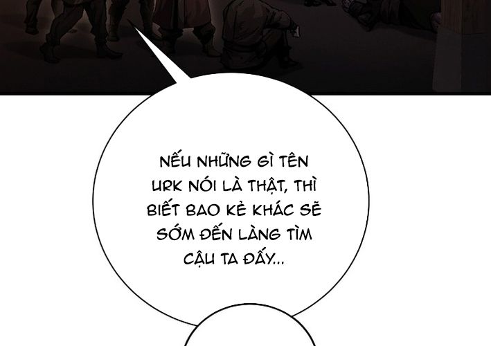 Huyết Lai Chapter 10 - Trang 2