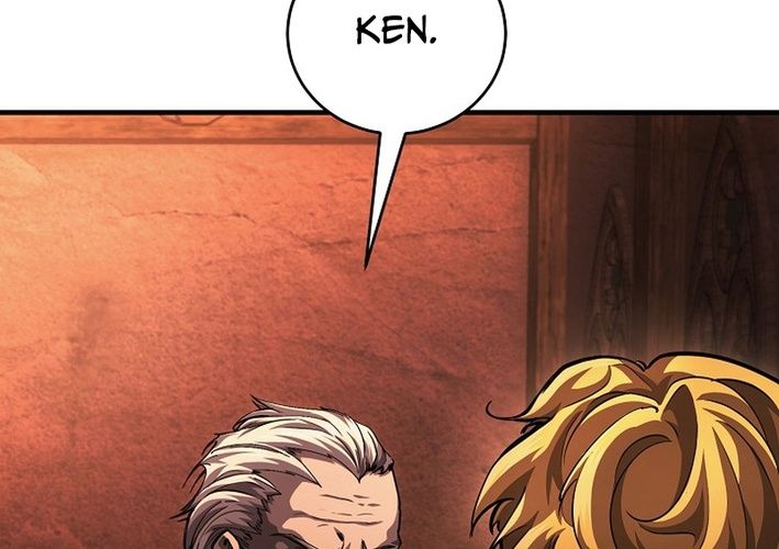 Huyết Lai Chapter 10 - Trang 2