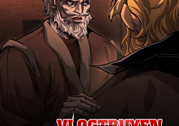 Huyết Lai Chapter 10 - Trang 2