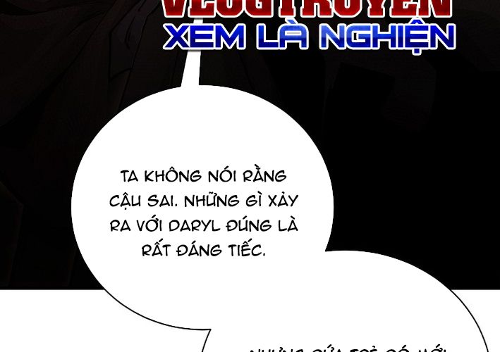 Huyết Lai Chapter 10 - Trang 2