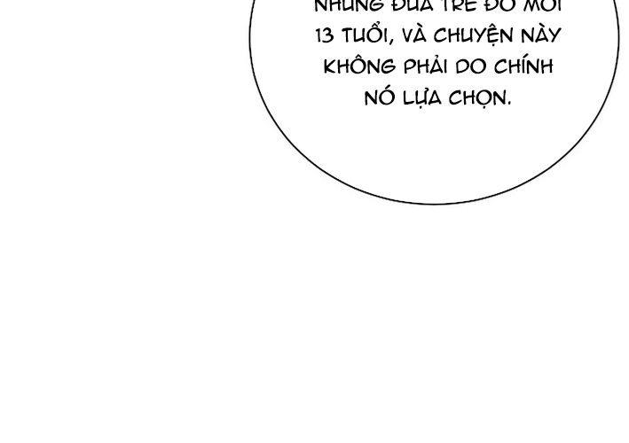 Huyết Lai Chapter 10 - Trang 2