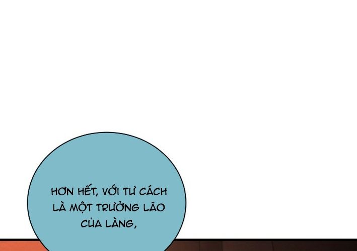 Huyết Lai Chapter 10 - Trang 2