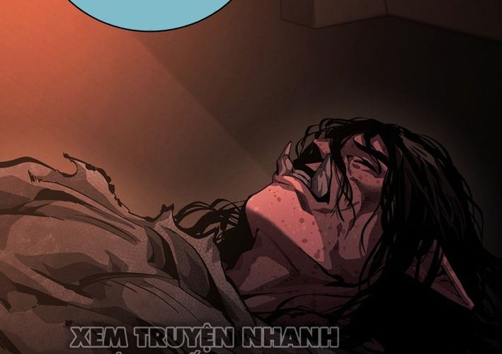 Huyết Lai Chapter 10 - Trang 2