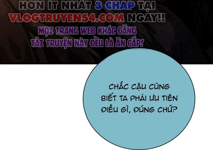 Huyết Lai Chapter 10 - Trang 2