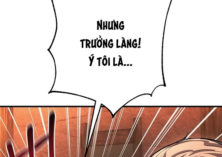 Huyết Lai Chapter 10 - Trang 2
