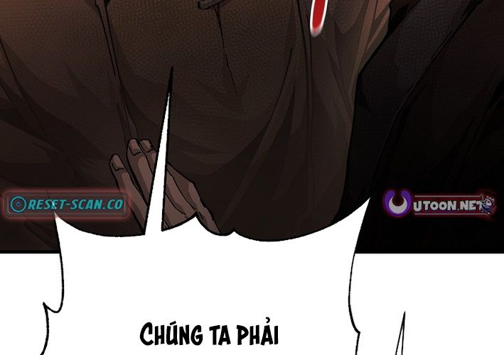 Huyết Lai Chapter 10 - Trang 2