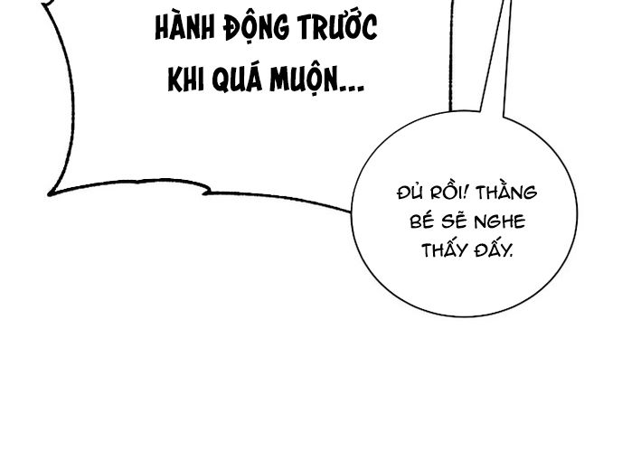 Huyết Lai Chapter 10 - Trang 2