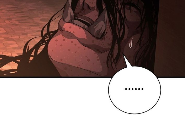 Huyết Lai Chapter 10 - Trang 2