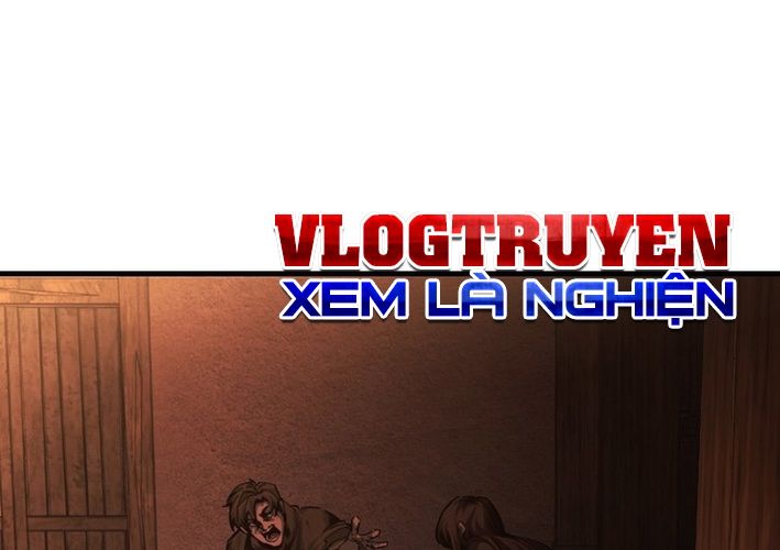 Huyết Lai Chapter 10 - Trang 2