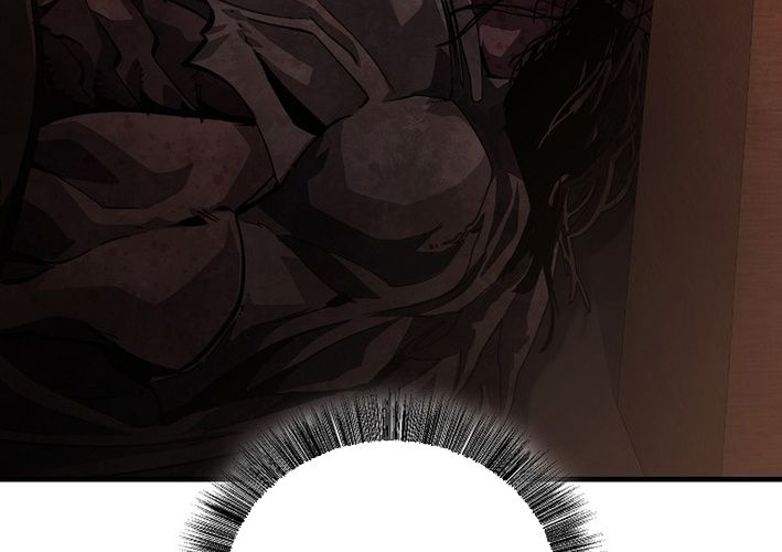 Huyết Lai Chapter 10 - Trang 2