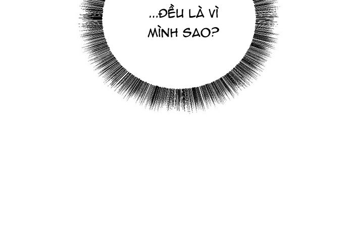 Huyết Lai Chapter 10 - Trang 2