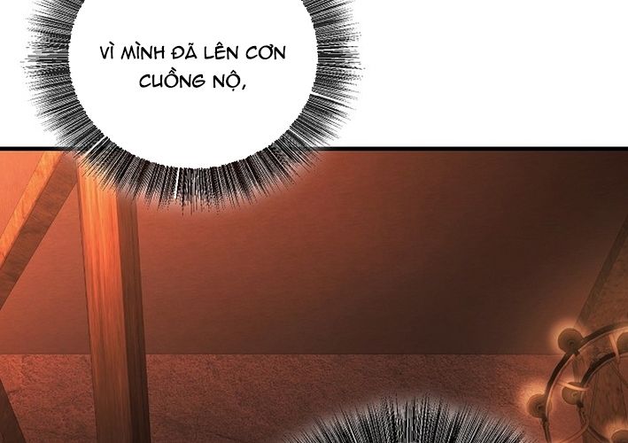 Huyết Lai Chapter 10 - Trang 2
