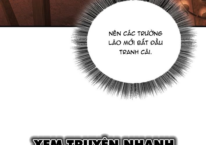 Huyết Lai Chapter 10 - Trang 2