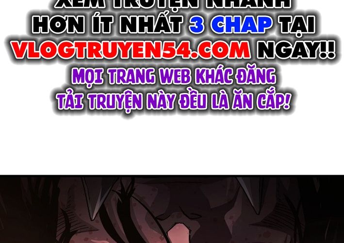 Huyết Lai Chapter 10 - Trang 2