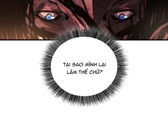 Huyết Lai Chapter 10 - Trang 2