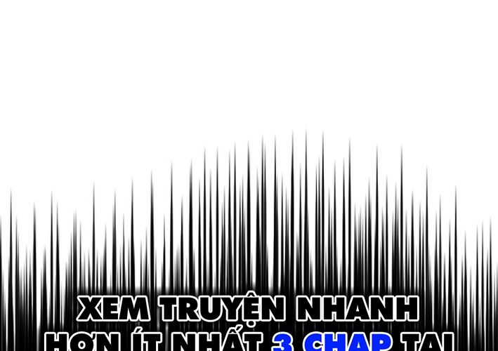 Huyết Lai Chapter 10 - Trang 2