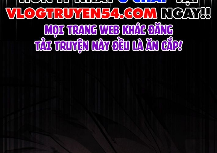 Huyết Lai Chapter 10 - Trang 2