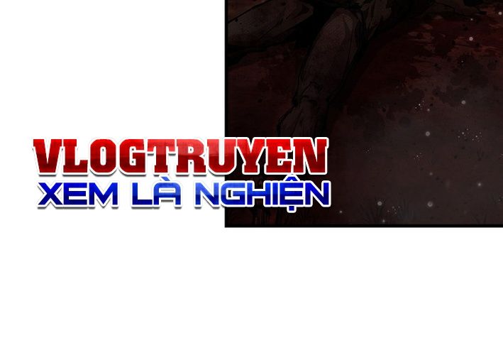Huyết Lai Chapter 10 - Trang 2