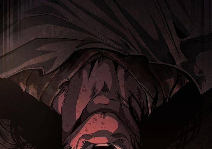 Huyết Lai Chapter 10 - Trang 2