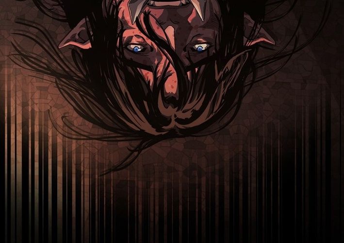 Huyết Lai Chapter 10 - Trang 2