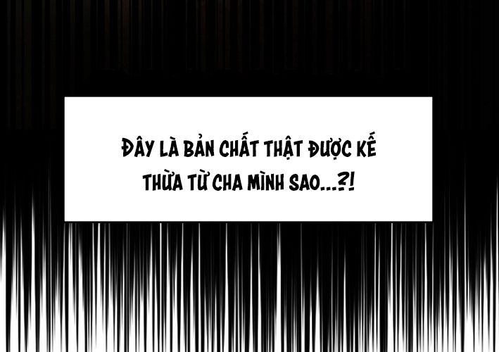 Huyết Lai Chapter 10 - Trang 2